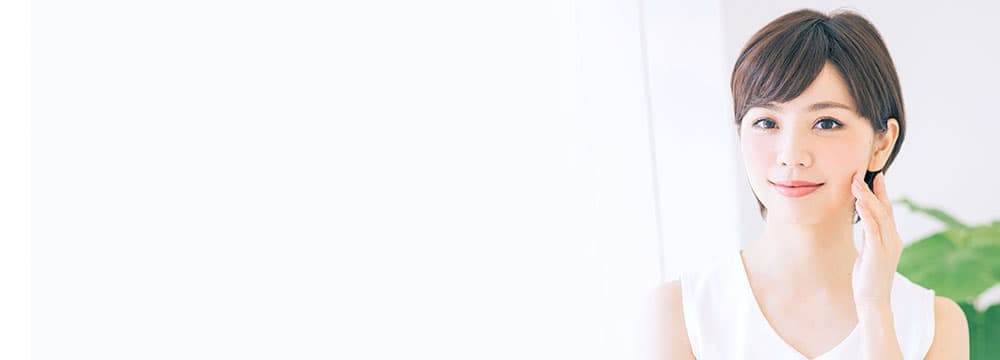 IrX[gCA͂炩IyۑŁzIrX[gCASKChR~EEň\菇